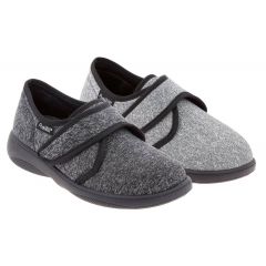 Chaussons Antoine PODOWELL