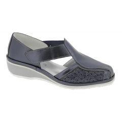 Chaussures Ginevra H1128 SABATINI