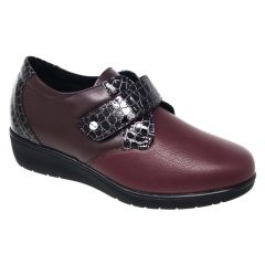 Chaussures Anversa H9908 SABATINI