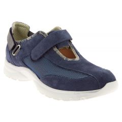 Chaussures Mikaela PODOWELL