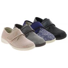 Chaussures Manille PODOWELL