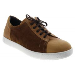 Chaussures Yvan PODOWELL