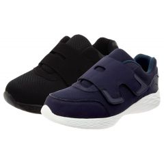 Baskets Verano PODOWELL