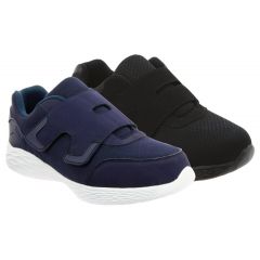 Baskets Verano PODOWELL