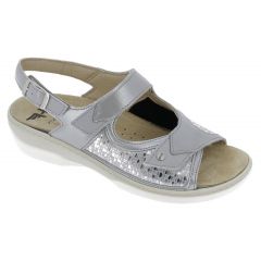 Chaussures Isabelle H1613 SABATINI
