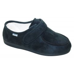 Chaussons Erica H052 SABATINI