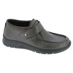 Chaussures Victor H9004 SABATINI