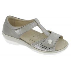 Chaussures Alessandra H1614 SABATINI
