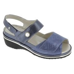 Chaussures Irène H1132P SABATINI