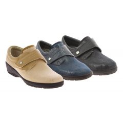 Chaussures Psylvia PODOWELL