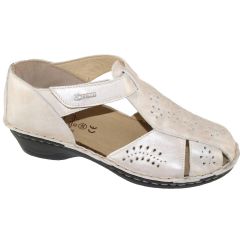 Chaussures Lidia H650F SABATINI