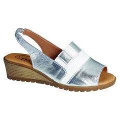 Sandales AD 2335 ADOUR