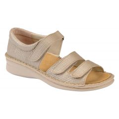 Sandales ALPHA ADOUR