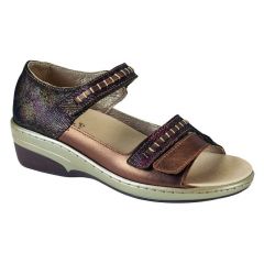 Sandales AD 2191 ADOUR
