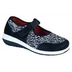Ballerines PU 1130 PULMAN