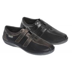 Derby PU 1110 PULMAN