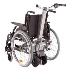 Motorisation Alber Viamobil® Éco INVACARE