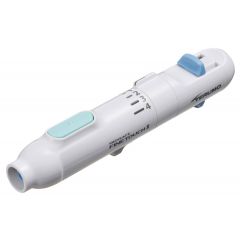 Stylo autopiqueur Medisafe™ Finetouch™ II TERUMO