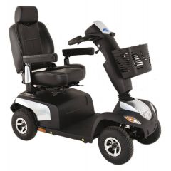 Scooter Orion Pro INVACARE