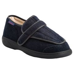 Chaussures New Leiden PULMAN