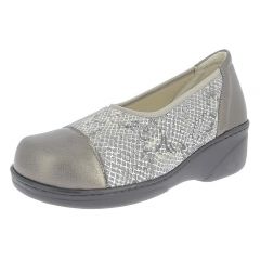 Chaussures Louhans CHAUSS'MEDICAL