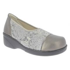 Chaussures Louhans CHAUSS'MEDICAL