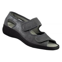 Chaussures d'intérieur Isore NEUT