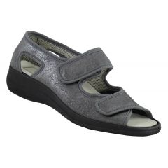 Chaussures d'intérieur Isore NEUT