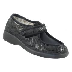 Chaussures Réjane NEUT