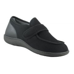 Chaussures Larry NEUT