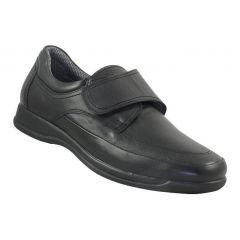 Chaussures Olaf NEUT