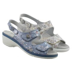 Sandales Vogue NEUT