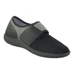 Chaussures d'intérieur Nils NEUT