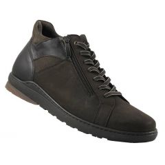 Chaussures Aurélien NEUT