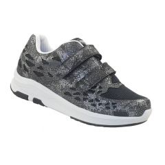 Baskets Activity One Evo velcro NEUT
