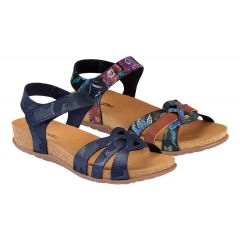 Sandales BR 3233 BRUMAN