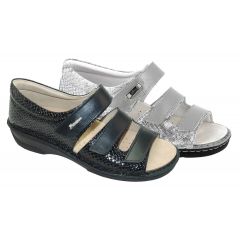 Chaussures Emanuela H144 SABATINI