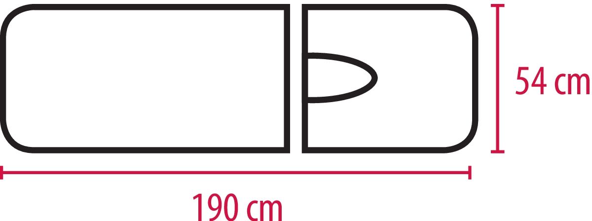 lien_dcm_Schema_01
