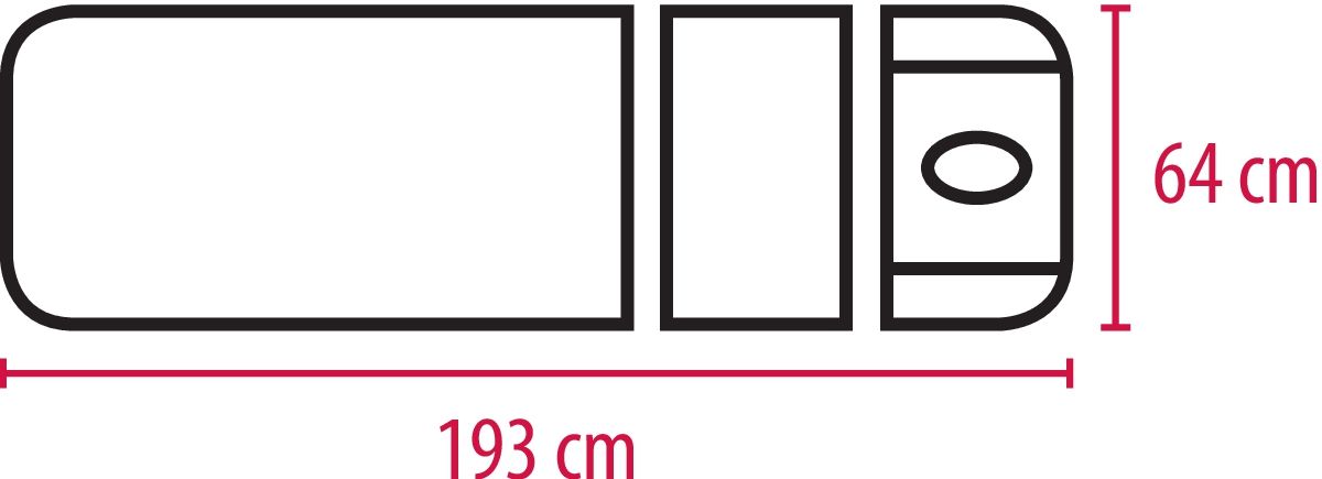 lien_dcm_Schema_01