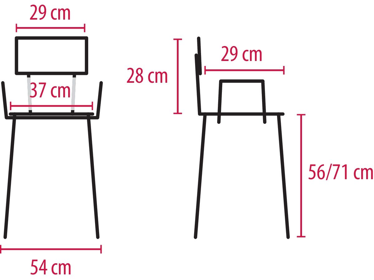 lien_dcm_Schema_01