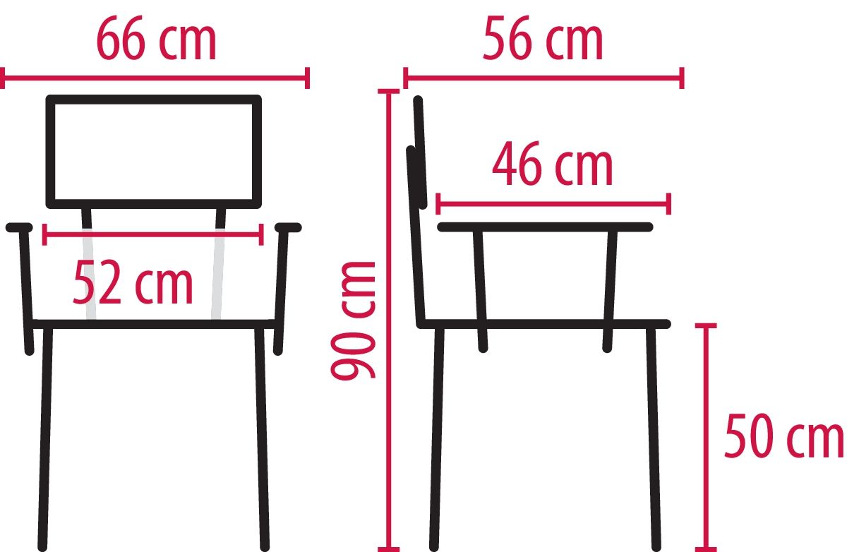 lien_dcm_Schema_01