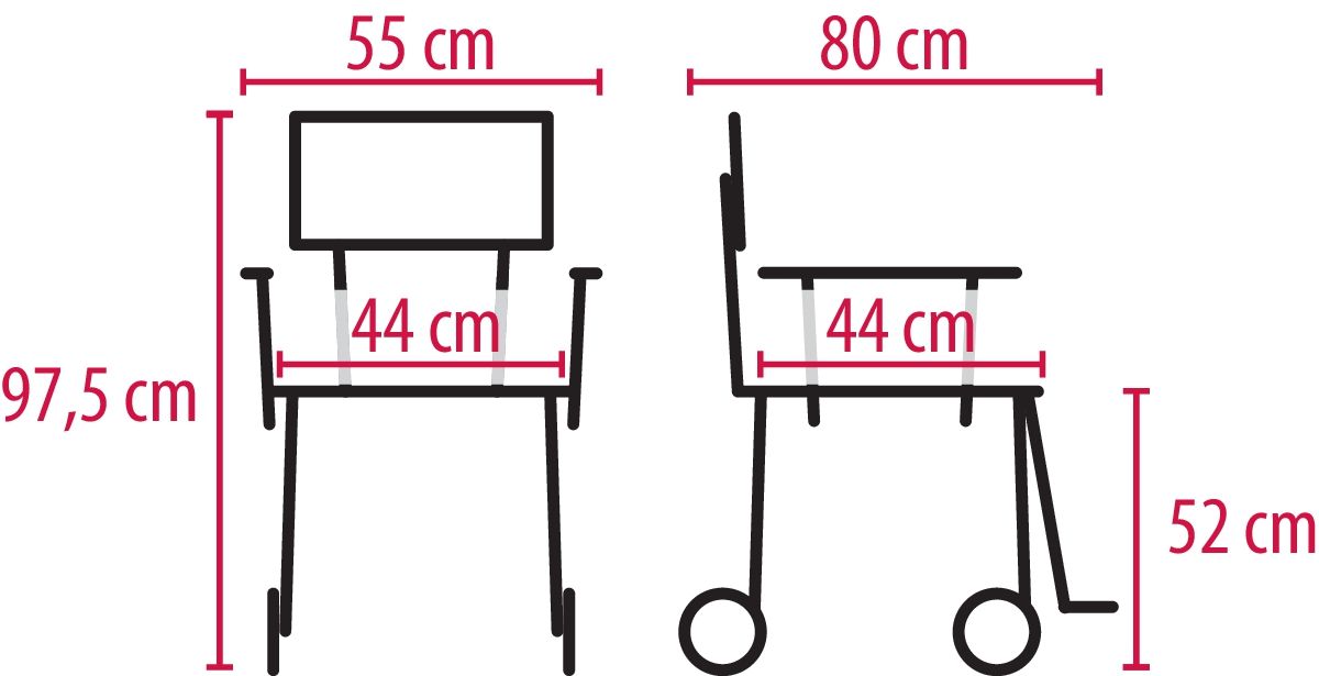 lien_dcm_Schema_01