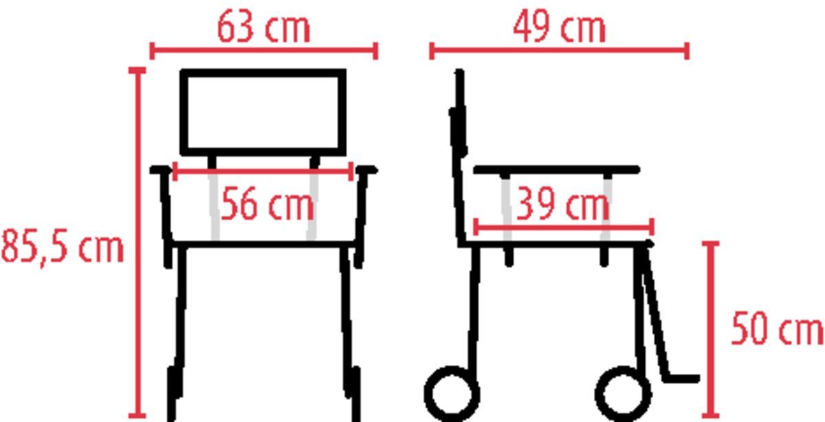 lien_dcm_Schema_01