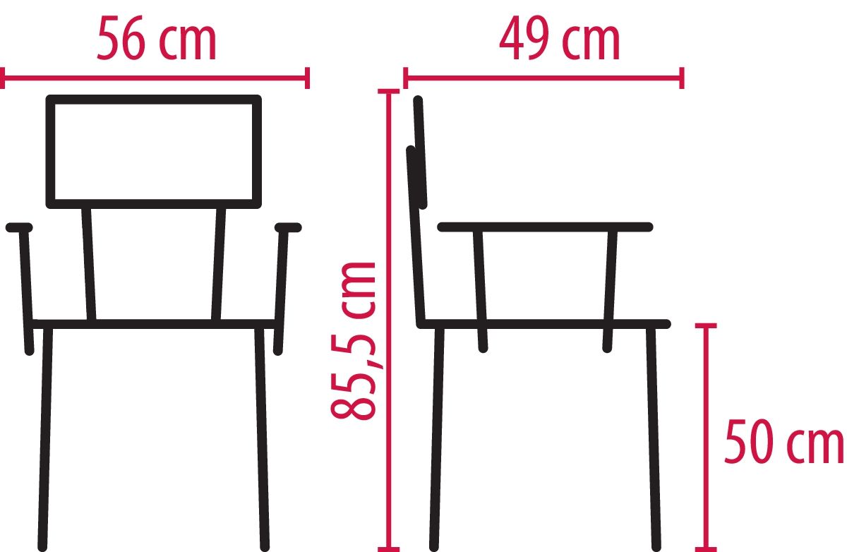 lien_dcm_Schema_02