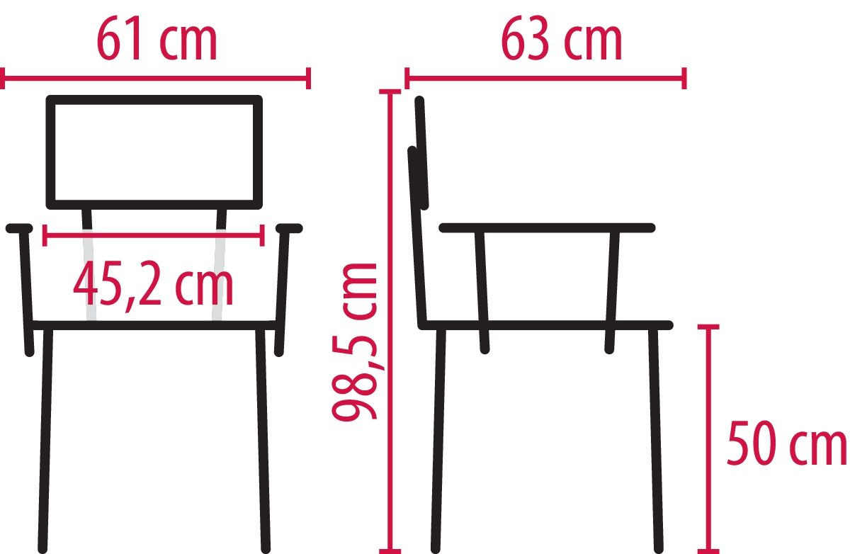 lien_dcm_Schema_01