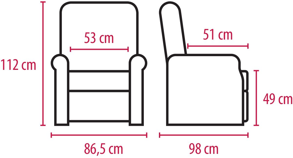 lien_dcm_Schema_01