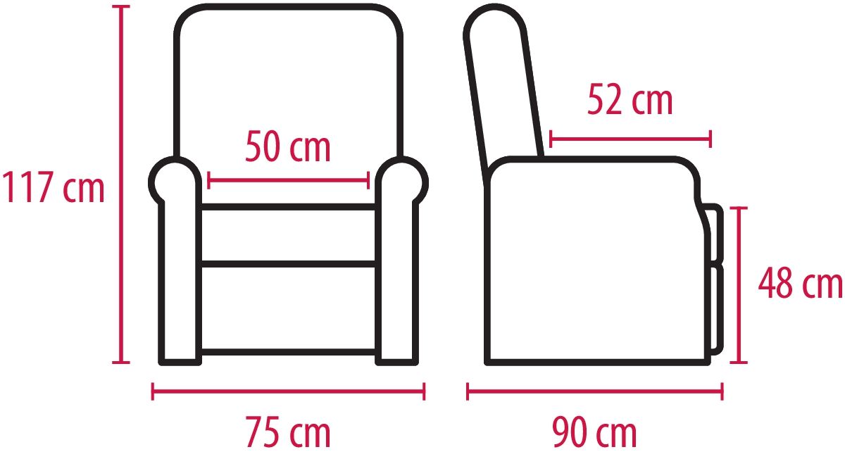 lien_dcm_Schema_01