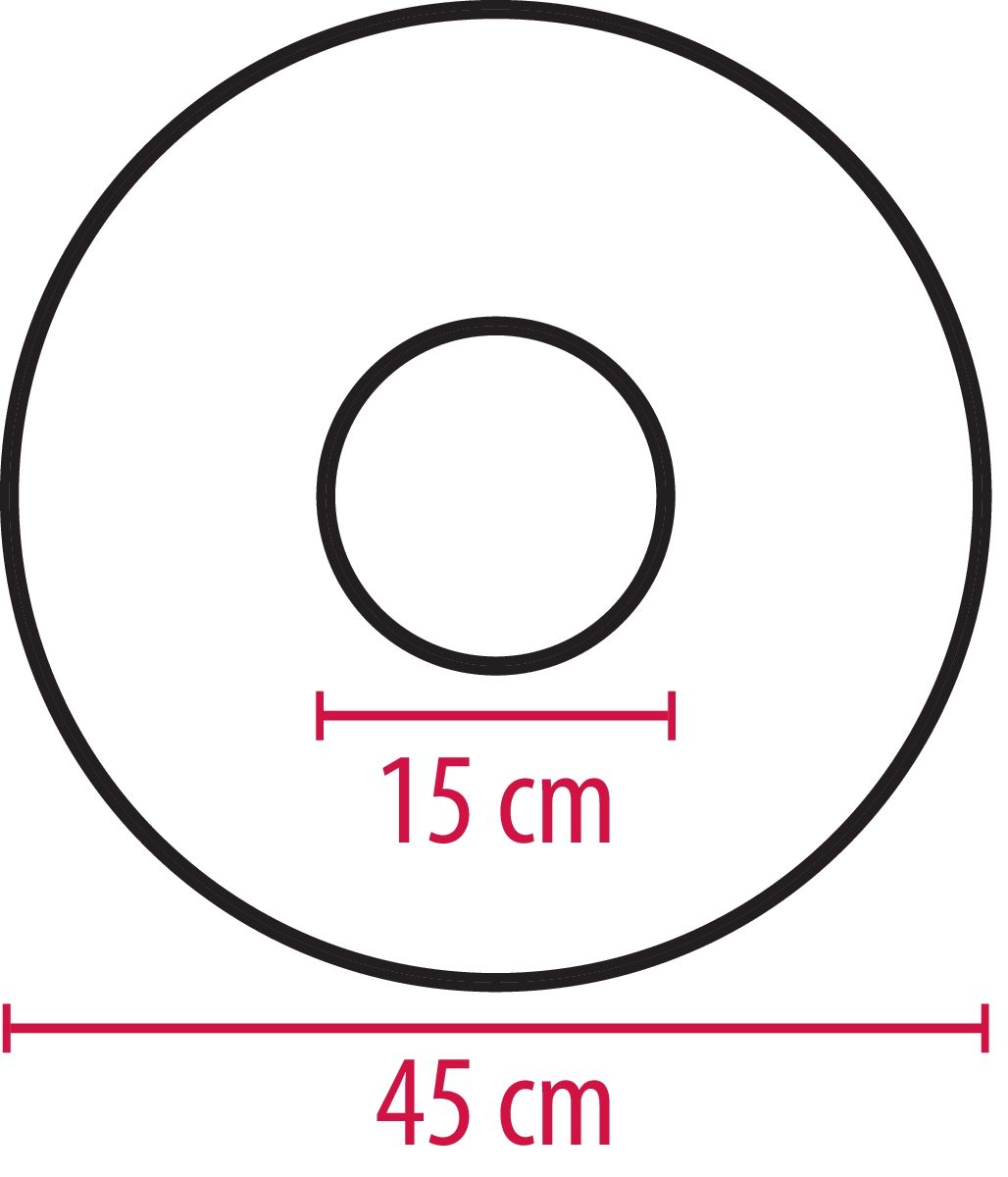 lien_dcm_Schema_01