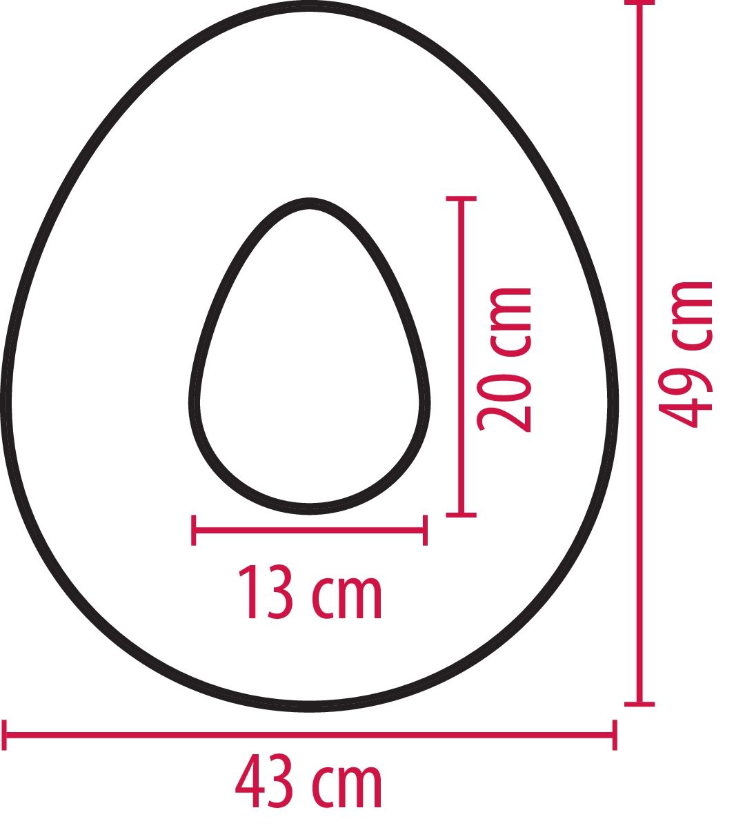 lien_dcm_Schema_02