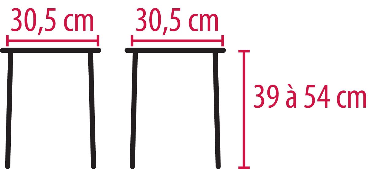 lien_dcm_Schema_01